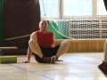 LBA koszykówka (5)