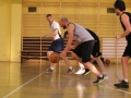 LBA koszykówka (50)