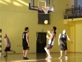 LBA koszykówka (54)