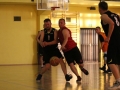 LBA koszykówka (55)