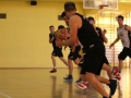 LBA koszykówka (57)