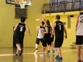 LBA koszykówka (59)