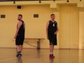 LBA koszykówka (60)