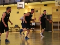 LBA koszykówka (63)
