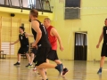 LBA koszykówka (65)