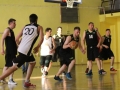 LBA koszykówka (67)