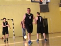 LBA koszykówka (68)