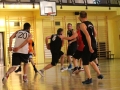 LBA koszykówka (69)