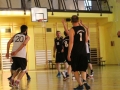 LBA koszykówka (70)