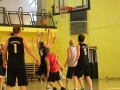 LBA koszykówka (71)