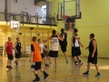 LBA koszykówka (72)