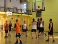 LBA koszykówka (73)
