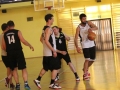LBA koszykówka (74)