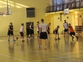 LBA koszykówka (75)