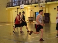 LBA koszykówka (77)