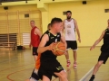 LBA koszykówka (78)