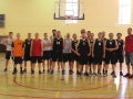 LBA koszykówka (79)