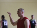 LBA koszykówka (8)