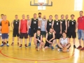 LBA koszykówka (80)