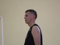 LBA koszykówka (9)