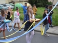 DSC_0070