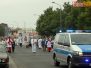 2016-05-26 Boże Ciało procesja parafii pw. św. Wojciecha