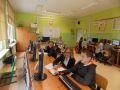 Międzyszkolny_konkurs_mat-inf_SP9_Lubin_13