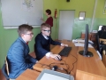 Międzyszkolny_konkurs_mat-inf_SP9_Lubin_14
