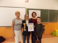 Międzyszkolny_konkurs_mat-inf_SP9_Lubin_2