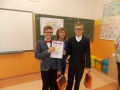 Międzyszkolny_konkurs_mat-inf_SP9_Lubin_3