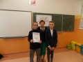 Międzyszkolny_konkurs_mat-inf_SP9_Lubin_5
