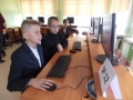 Międzyszkolny_konkurs_mat-inf_SP9_Lubin_6