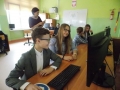 Międzyszkolny_konkurs_mat-inf_SP9_Lubin_7