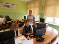 Międzyszkolny_konkurs_mat-inf_SP9_Lubin_8