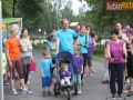 50 parkrun 005-sign