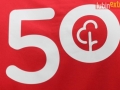 50 parkrun 006-sign