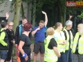 50 parkrun 007-sign