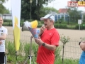 50 parkrun 008-sign