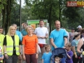 50 parkrun 009-sign