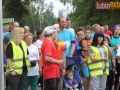 50 parkrun 011-sign