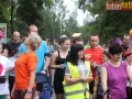 50 parkrun 012-sign