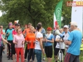 50 parkrun 013-sign