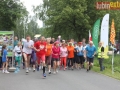 50 parkrun 014-sign