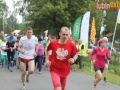 50 parkrun 015-sign