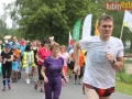 50 parkrun 016-sign