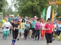 50 parkrun 018-sign