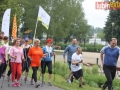50 parkrun 019-sign