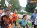 50 parkrun 020-sign