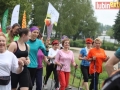 50 parkrun 021-sign