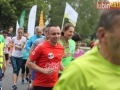 50 parkrun 022-sign